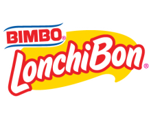 LonchiBon