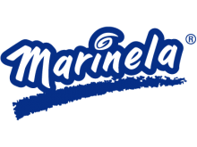 Marinela