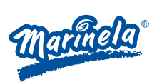 marinela