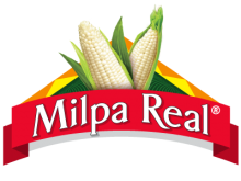 Milpa Real