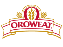 Oroweat