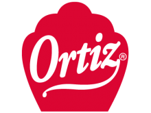 Ortiz