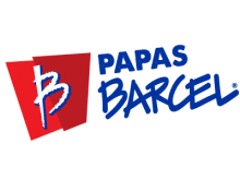 Barcel