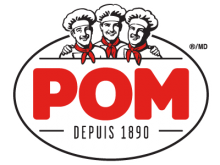 POM