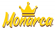 Monarca 