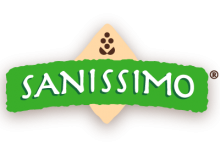 Sanissimo