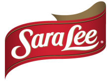 Sara Lee