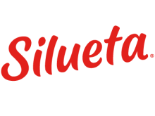 Silueta