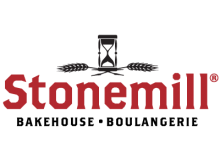 Stonemill