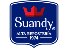 Suandy