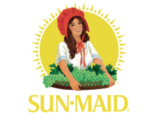 Sun Maid