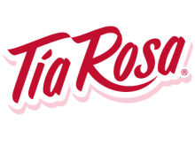 Tía Rosa