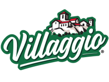 Villaggio