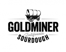 Goldminer