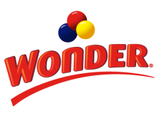 Wonder