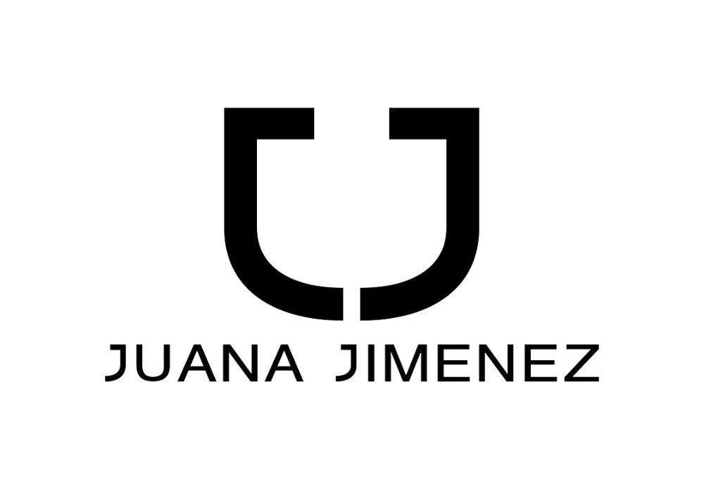 Juana Jimenez